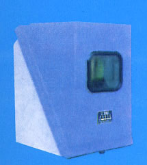 YZx1-2-HW���ر��o��