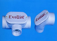 YZB4YHXe�����ͷ���������