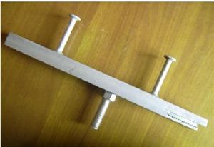 HT��(n��i)�����X��