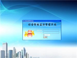 늚��O(sh��)���h(yu��n)�̱O(ji��n)�y(c��)�A(y��)������ƽ�_(t��i)