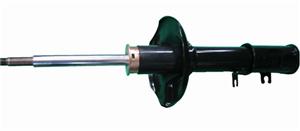 �őҸ��p����