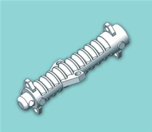 �A(y��)�����˨