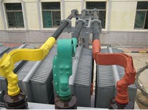 �^������ĸ��