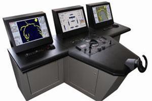 IBS����ĸ��ϵ�y(t��ng)