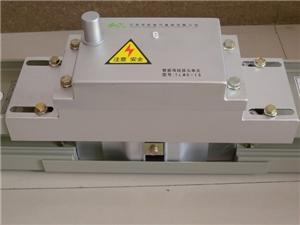 ����ĸ��