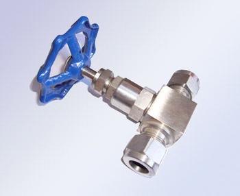 ����ʽ����y