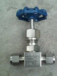 ���P䓿��׽�ֹ�y