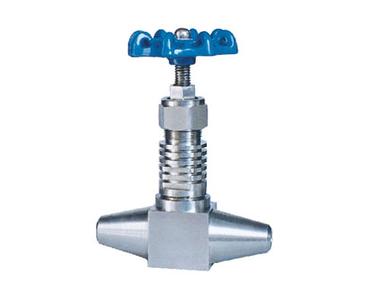 ����ʽ��ͽ�ֹ�y