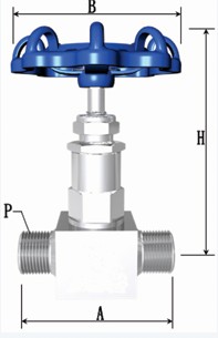 ����ʽ����y