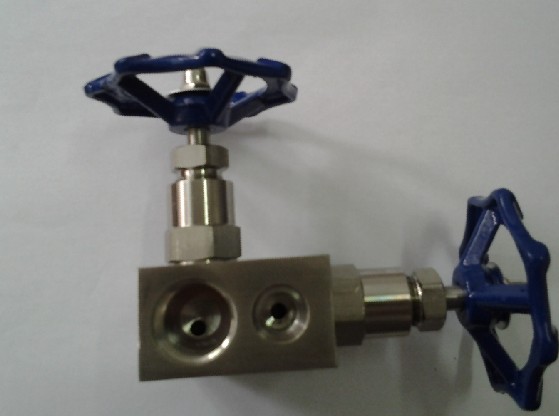 ���ܷ�ȡ������y