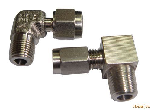 ���P��p���׽��^