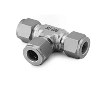 ��ͨ�p���׽��^