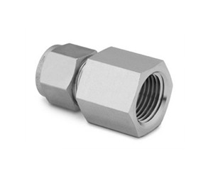 ֱͨ��(n��i)�ݼy�p���׽��^