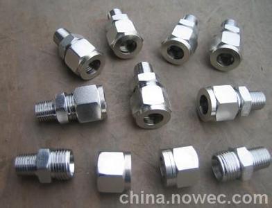 ���P�ֱͨ�K�˽��^