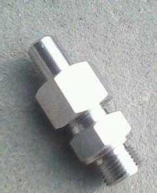 ����ʽ�K�˽��^