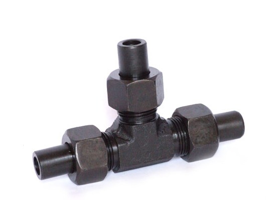 ����ʽ��ͨ���^