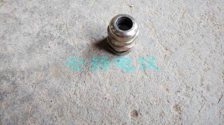 ��|�ܷ���^