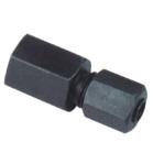 �U(ku��)��ʽ������ֱͨ�ܽ��^