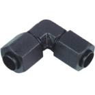 �U(ku��)��ʽֱ�ǹܽ��^