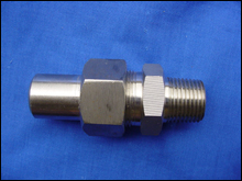 ֱͨ�K�˽��^