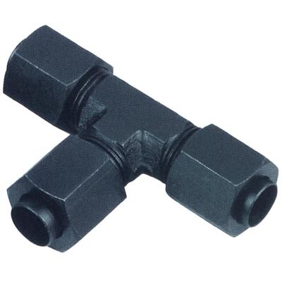 �U(ku��)��ʽ��ͨ�ܽ��^