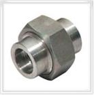 �в庸����^