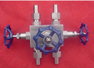 QFF3�����y�M