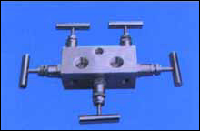 WF-4 �����y�M