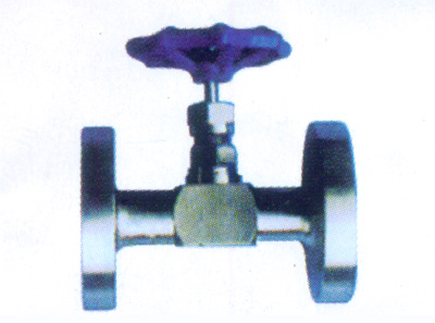 J43W���mʽ��ֹ�y