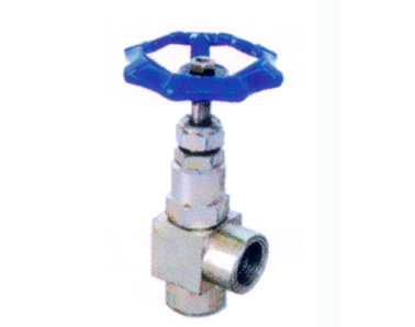 ��ʽ��(n��i)�ݼy��ֹ�y