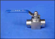 Q11SA �̓��ݼy���y