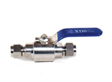 QG.Y1 �Ϳ���ʽ���y