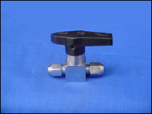 PQ81SA-64 ���Ś����y