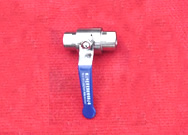 ��(n��i)�ݼy���y