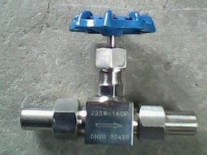 ���ݼy����y