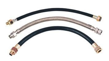 �����@���B�ӹ�