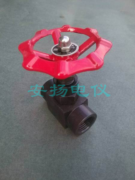 ��(n��i)�ݼy��ֹ�y