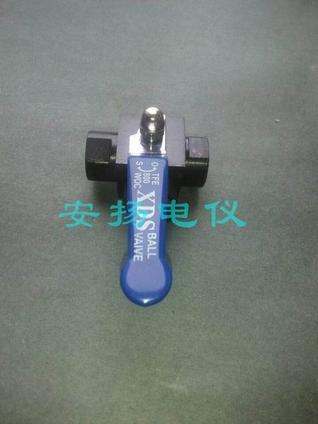 ���w��(n��i)�ݼy���y