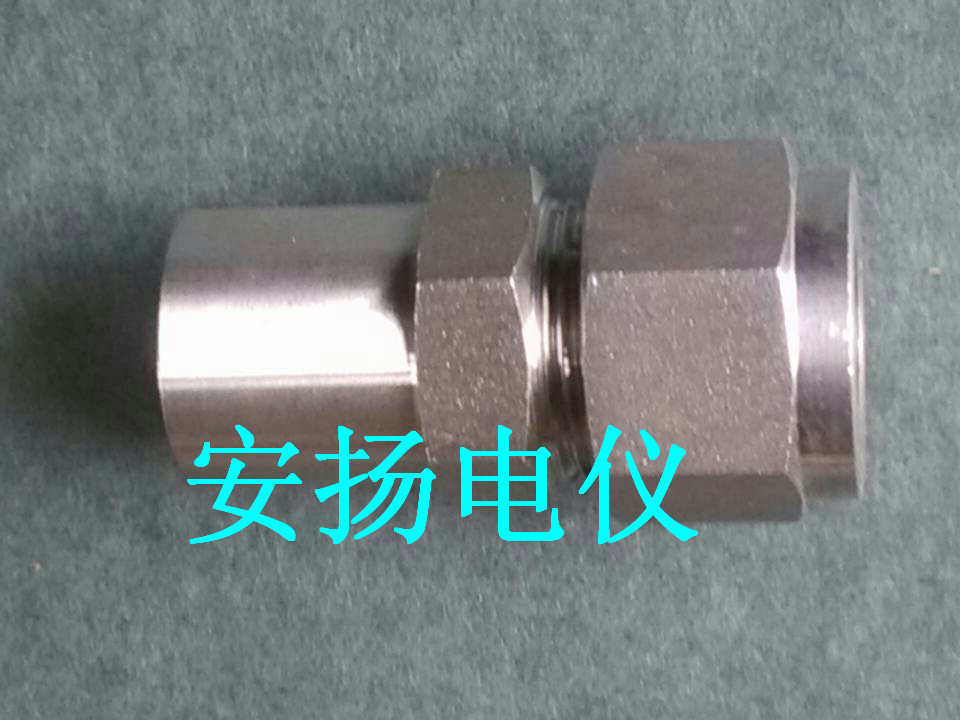 �p���׺���ʽ�ܽ��^