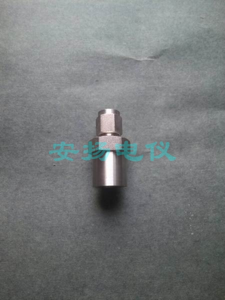 ���撁��̎������ʽ���ӽ��^