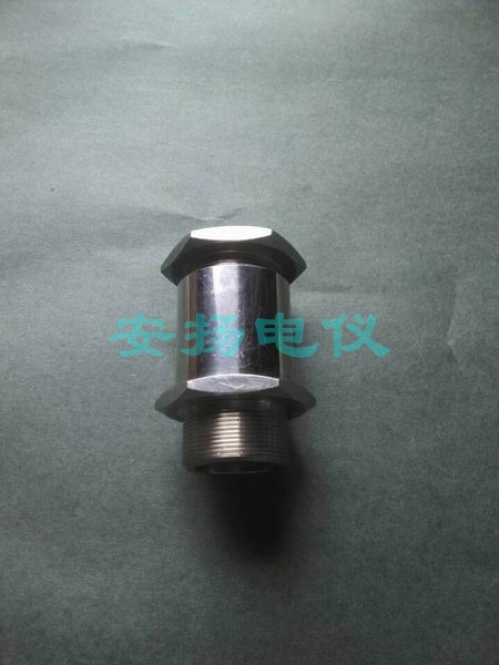 ��|�ܷ���^