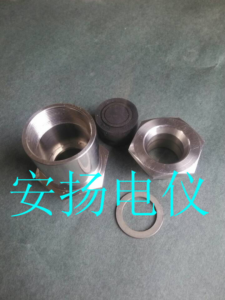 ������|�ܷ���^�M��