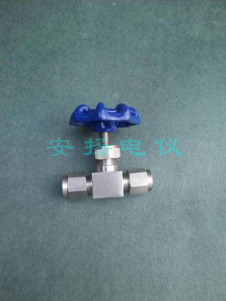 DN4��6��8��10��ͽ�ֹ�y