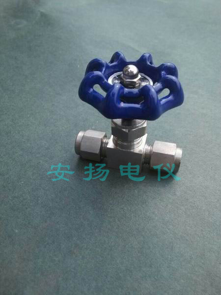 �p����ͽ�ֹ�y