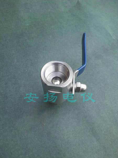 �ο���Դ���y