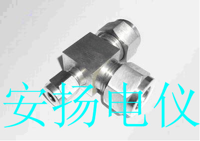 ����ʽ������ͨ���^