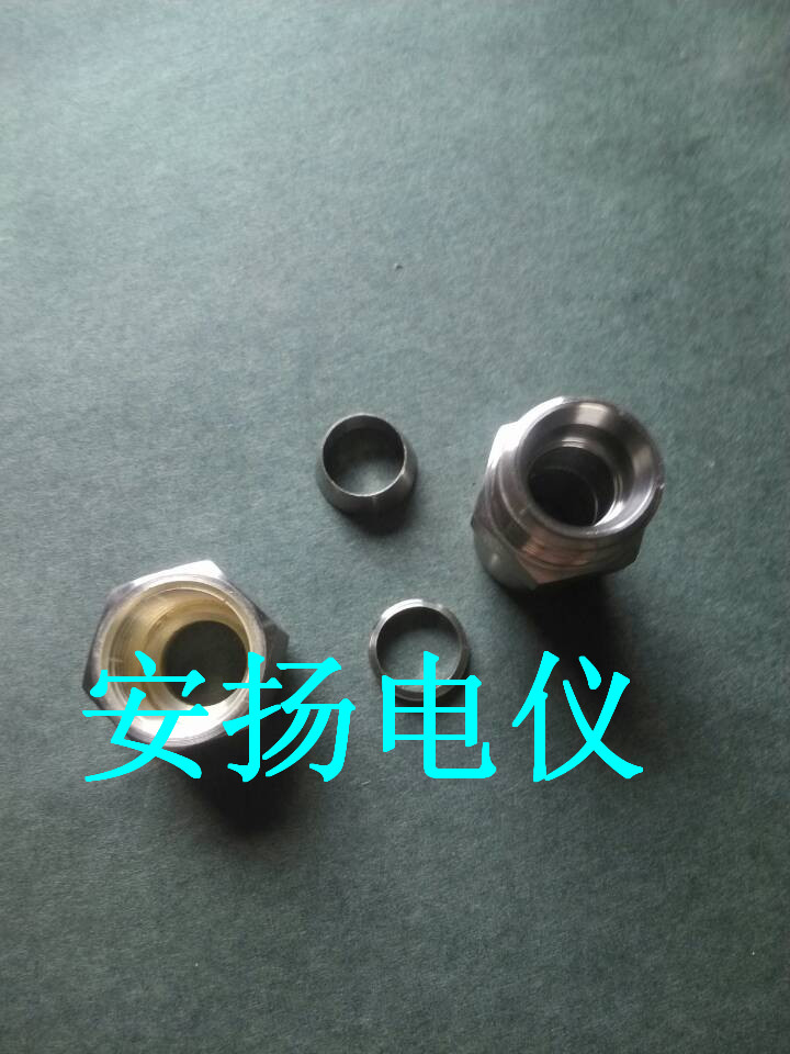 ��y������ñ��ĸ