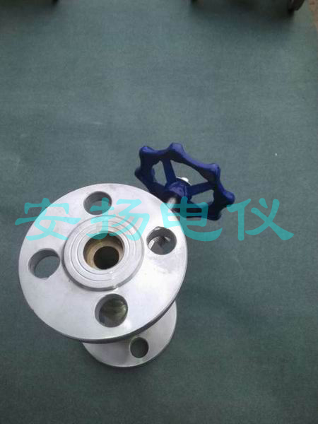 ���m��ֹ�y