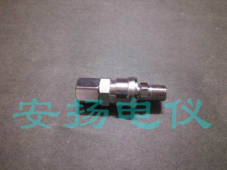 ���ʽ��(n��i)���ݼy���^