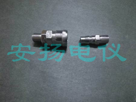 ��(n��i)���ݼy���^